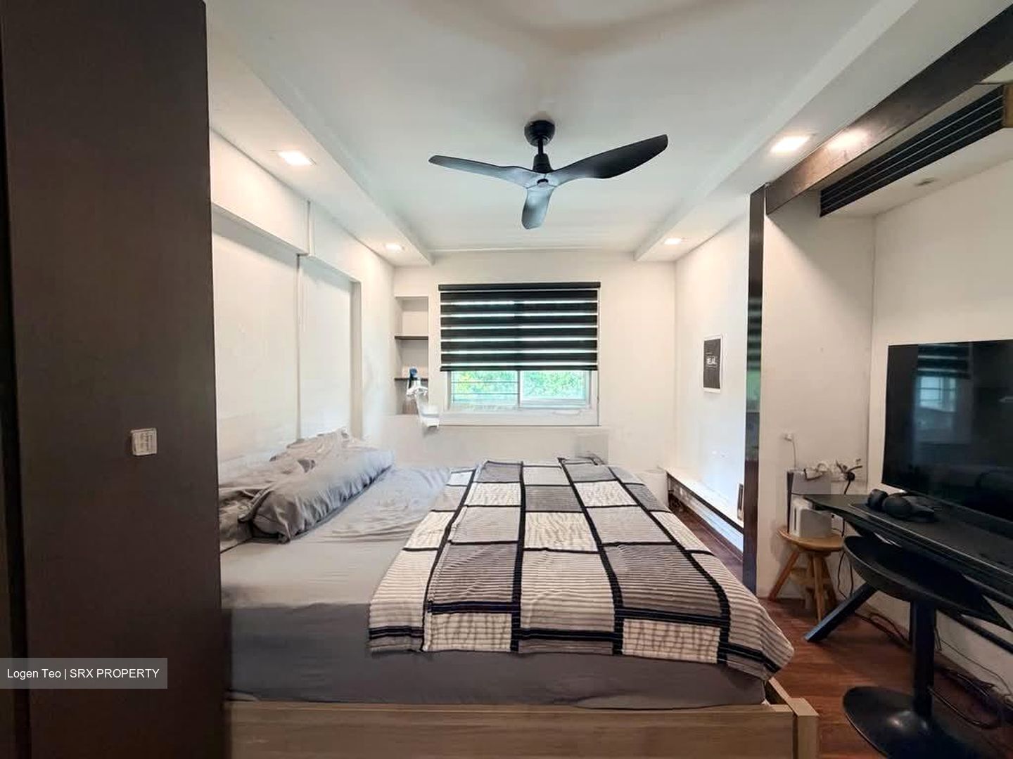 Blk 107D Edgefield Plains (Punggol), HDB 5 Rooms #575350911